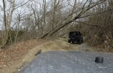 ImageUploadedByWAYALIFE1395673834.446626.jpg ImageUploadedByWAYALIFE1395673834.446626.jpg