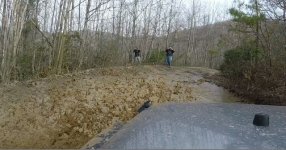 ImageUploadedByWAYALIFE1395673866.365235.jpg ImageUploadedByWAYALIFE1395673866.365235.jpg