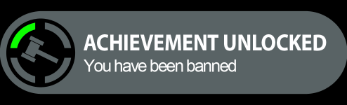 Banned.png