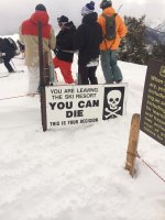 snowboard warning .jpg