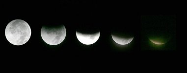 0414lunar_eclipse_635x250_1397490372.jpg 0414lunar_eclipse_635x250_1397490372.jpg