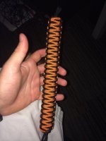 ImageUploadedByWAYALIFE1397497787.090895.jpg ImageUploadedByWAYALIFE1397497787.090895.jpg
