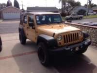 ImageUploadedByWAYALIFE1397505638.123887.jpg ImageUploadedByWAYALIFE1397505638.123887.jpg