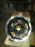 ImageUploadedByWAYALIFE1395719787.372574.jpg