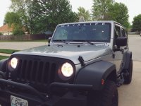 jeep-banner.jpg