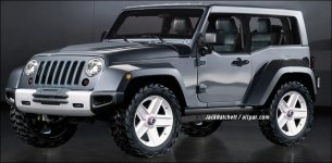 2017-jeep-wrangler.jpg