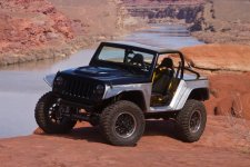 jeep-wrangler-stitch-a.jpg