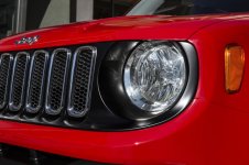 2015-jeep-renegade-17-1.jpg