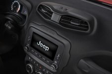 2015-jeep-renegade-72-1.jpg