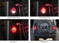 ORO-lite-dot-Jeep-Led-Lights_detail.jpg