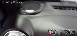 2015_Wrangler_speaker_02.jpg