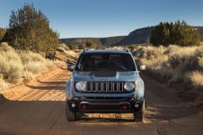 2015-jeep-renegade-trailhawk-16-1.jpg