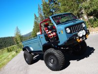 Jeep-Mighty-FC-Concept-04.jpg