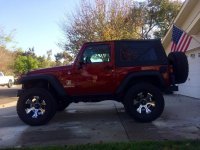 ImageUploadedByWAYALIFE1395772431.961322.jpg