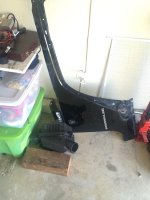 ImageUploadedByWAYALIFE1399614503.516871.jpg