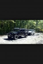 ImageUploadedByWAYALIFE1397573723.778454.jpg ImageUploadedByWAYALIFE1397573723.778454.jpg