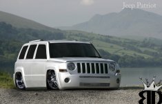 Jeep_Patriot_by_billyblanco.jpg