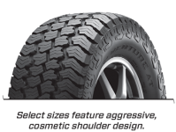 Kumho Road Venture AT.png