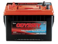 Odyssey Marine type 34 Battery.jpg