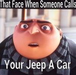 JeepCar.jpg