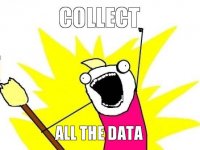 collect-all-the-data.jpg