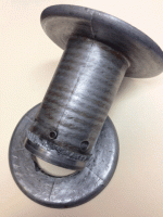 LT-Aluminum-drum2_large.gif