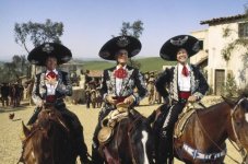 ThreeAmigos-Still2.jpg