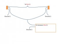 2 Switch Wiring Diagram.jpg