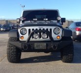 ImageUploadedByWAYALIFE1388178996.926971.jpg ImageUploadedByWAYALIFE1388178996.926971.jpg