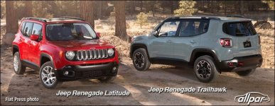 Jeep-Renegade-duo-Web.jpg