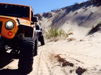 ImageUploadedByWAYALIFE1388701392.850510.jpg