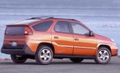 2004 Aztek.jpg