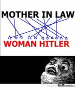 Mother-In-Law-Woman-Hitler_o_144768.jpg