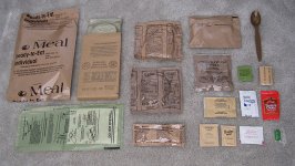 640px-MRE_contents.jpg