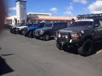 ImageUploadedByWAYALIFE1388331240.982791.jpg