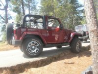 old jeep 5.jpg