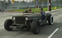 Jeep-MB-rat-rod-with-Hot-Rod-guys-front-view-2-1024x640[1].jpg
