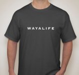 WAYALIFE-GEAR-FRONT.jpg