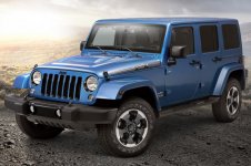 2014-Jeep-Wrangler.jpg