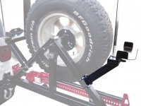 Rock hard jerry can mount.jpg Rock hard jerry can mount.jpg