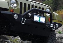 front bumper 1j.jpg