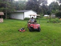 ImageUploadedByWAYALIFE1399847221.201996.jpg