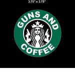 guns and coffee.jpg