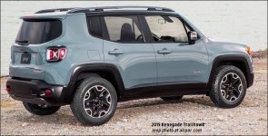 jeep-renegade-trailhawk.jpg