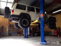 ImageUploadedByWAYALIFE1392427475.948128.jpg