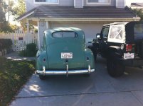 ImageUploadedByWAYALIFE1388439742.420888.jpg