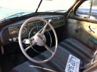 ImageUploadedByWAYALIFE1388439787.990429.jpg