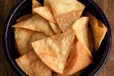 11346_tortilla_chips_600.jpg