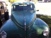 ImageUploadedByWAYALIFE1388439857.337725.jpg