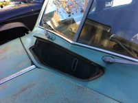 ImageUploadedByWAYALIFE1388446866.008034.jpg